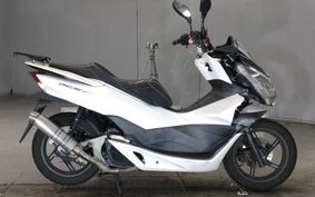 HONDA PCX 150 KF18