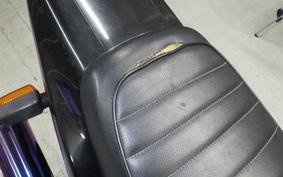 YAMAHA XJR400 1994 4HM