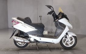 SYM RV125I LF12W