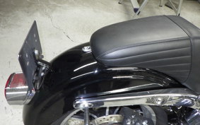 HARLEY FXDLI 1450 2006