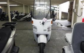 HONDA GYRO CANOPY TA03