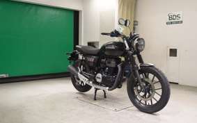 HONDA GB350S 2022 NC59