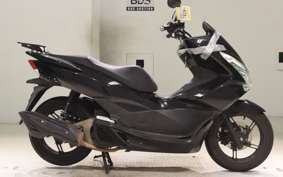 HONDA PCX 150 2024 KF18
