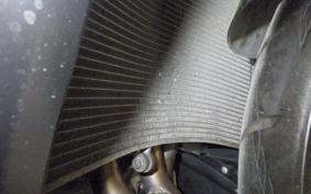 KAWASAKI NINJA ZX-6R A 2015