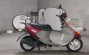 SUZUKI LET`S4 CA43A