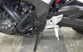 HONDA CBR650R 2023 RH03