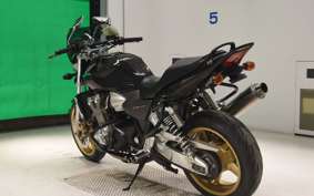 HONDA CB1300SF SUPER FOUR 2004 SC54