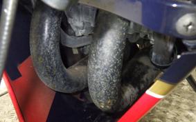 SUZUKI RG250 Gamma GJ21B