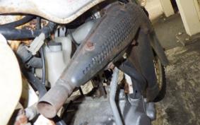 HONDA CRM50 GEN 2 1994 AD13
