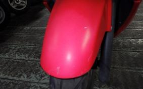 HONDA FORZA SI 2012 MF12