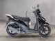Фото Suzuki ADDRESS V110 с японского аукциона