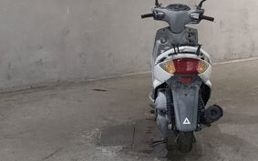 YAMAHA CYGNUS 125 X SE44J