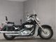 Фото Suzuki INTRUDER 400 CLASSIC 2003 с японского аукциона
