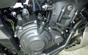 YAMAHA MT-07 2025 RM48J