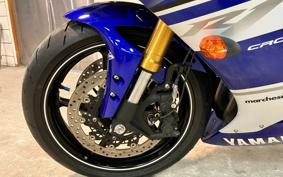 YAMAHA YZF-R1 2013 RN23