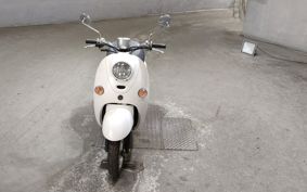 YAMAHA VINO SA37J