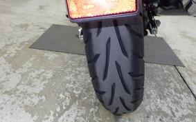 HONDA GB350 2022 NC59
