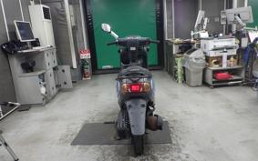 YAMAHA JOG POCHE SA08J