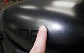 KAWASAKI ELIMINATOR400-3SE 2025 EL400A