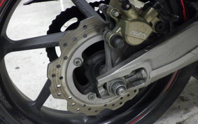 HONDA CBR250RR 2021 MC51