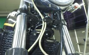 KAWASAKI ZRX-2 2000 ZR400E