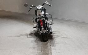 HONDA SHADOW 750 RC50