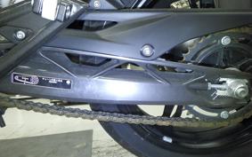 BMW G310R 2023