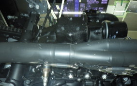 KAWASAKI Z900RS CAFE 2019