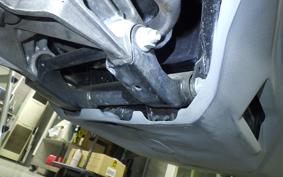 SUZUKI ADDRESS V125 DT11A