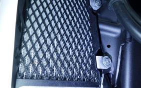 HONDA CRF1000L AFRICA TWIN DCT 2018 SD04