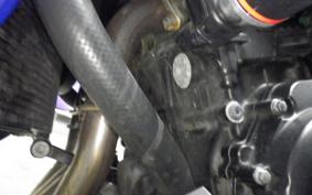 SUZUKI GSX-S 1000 2015 GT79A