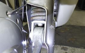 HONDA C50 SUPER CUB E AA01