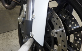 DUCATI MONSTER 796 A 2011