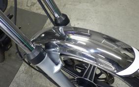 SUZUKI GN125 F Gen.2 2017