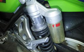 KAWASAKI ZRX1200 R 2002 ZRT20A