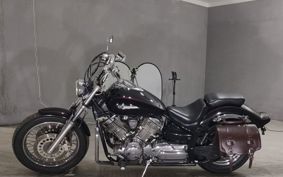 YAMAHA DRAGSTAR 1100 VP10J