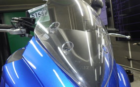 SUZUKI GSX-S1000F 2017 GT79A