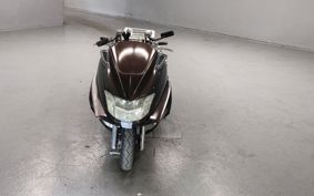 YAMAHA MAXAM250 SG17J