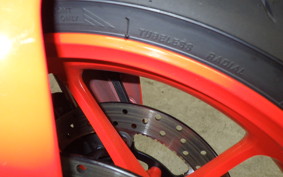 YAMAHA XSR900 GP 2024 RN96J