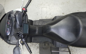 SUZUKI BURGMAN200A CH41A