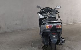 HONDA FORZA Z MF10