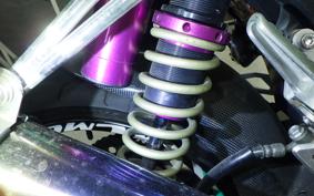 KAWASAKI ZRX1100 1998 ZRT10C