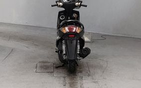 YAMAHA CYGNUS 125 X SE46