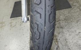 HONDA MAGNA 250 2000 MC29