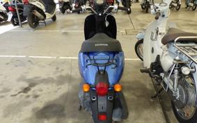 HONDA TODAY 2 2009 AF67