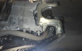 HONDA ADV150 2013 KF38