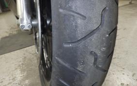 HONDA CBR1100XX 1997