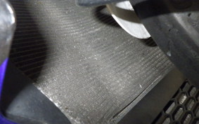 SUZUKI GSX-R1000 2005