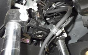 HONDA ADV160 2025 KF54