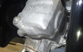 HONDA LITTLE CUB E AA01